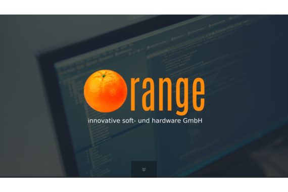 orangeline.com